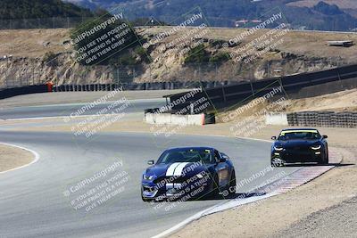 media/Aug-07-2022-Speed SF (Sun) [[e575f3050c]]/Green Group/Session 1 (Turn 3)/
